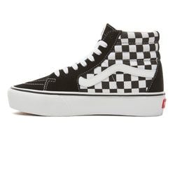 Culoare – CHECKERED