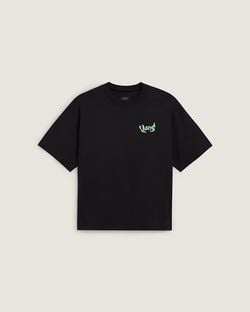 Culoare – NEGRU