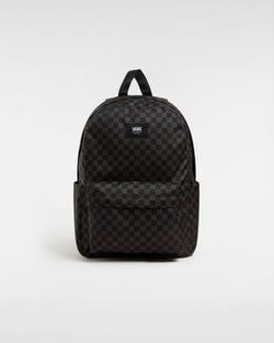 Culoare – NEGRU