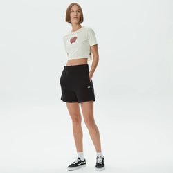 Culoare – NEGRU