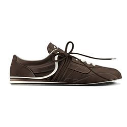 Culoare – MARO