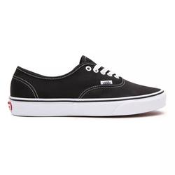 Culoare – NEGRU ALB