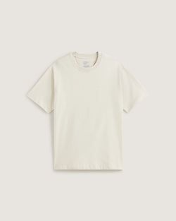Culoare – BEJ