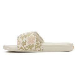 Culoare – CREM