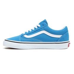 Culoare – ALBASTRU