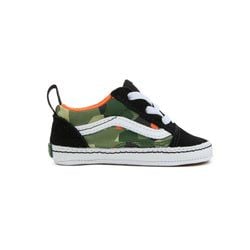 Culoare – NEGRU VERDE
