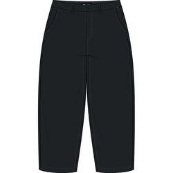 Culoare – NEGRU
