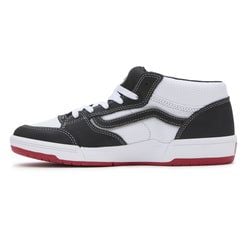 Culoare – NEGRU ALB