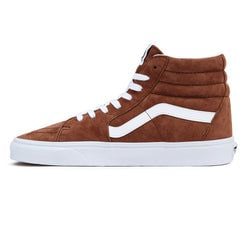 Culoare – MARO