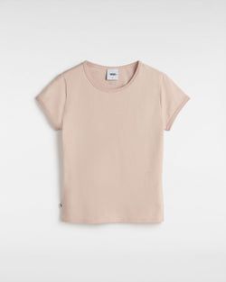 Culoare – ROZ