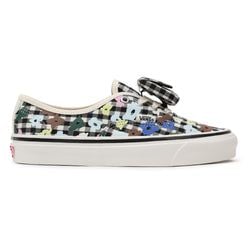 Culoare – MULTICOLOR