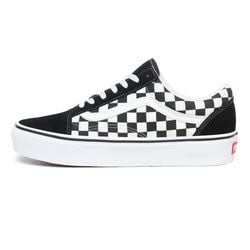Culoare – CHECKERED
