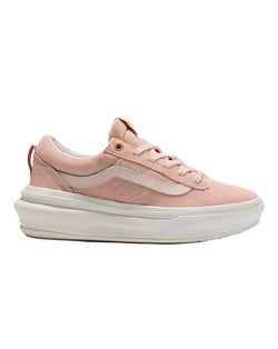 Culoare – ROZ