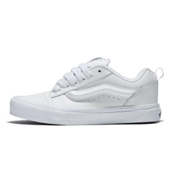 Culoare – ALB
