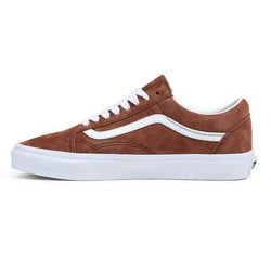 Culoare – MARO