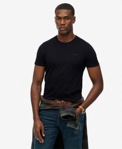 Culoare – NEGRU