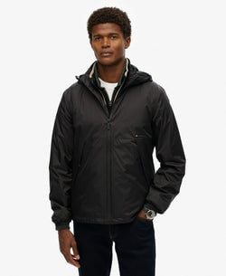 Culoare – NEGRU