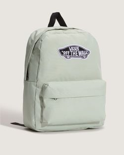 Culoare – VERDE