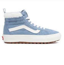 Culoare – ALBASTRU