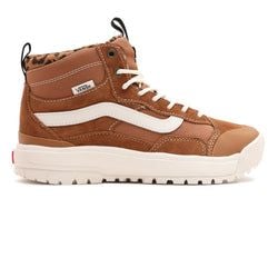 Culoare – MARO