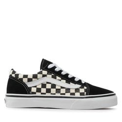 Culoare – CHECKERED