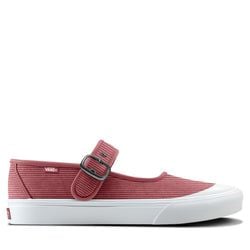 Culoare – ROZ