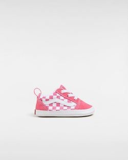Culoare – ROZ