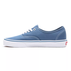 Culoare – ALBASTRU