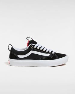Culoare – NEGRU