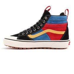 Culoare – MULTICOLOR
