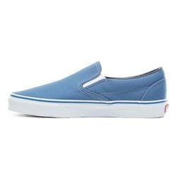 Culoare – ALBASTRU
