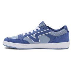 Culoare – ALBASTRU