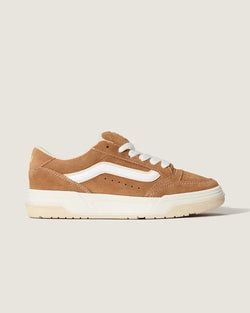 Culoare – MARO