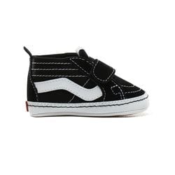 Culoare – NEGRU