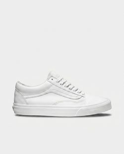Culoare – ALB
