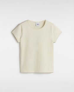 Culoare – CREM