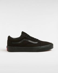 Culoare – NEGRU