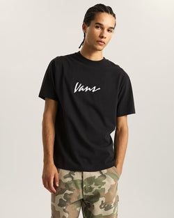 Culoare – NEGRU