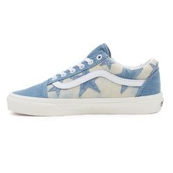 Culoare – ALBASTRU