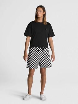 Culoare – CHECKERED