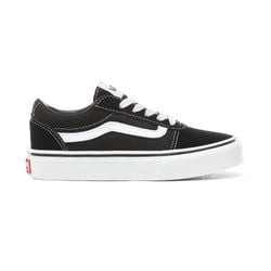 Culoare – NEGRU ALB