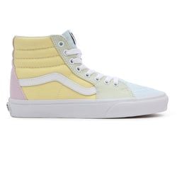 Culoare – GALBEN