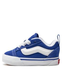 Culoare – ALBASTRU