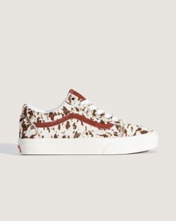Culoare – MARO