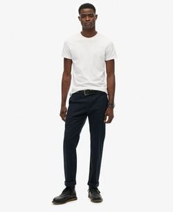 Culoare – NAVY