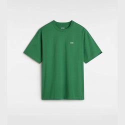 Culoare – VERDE