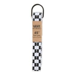 Culoare – CHECKERED