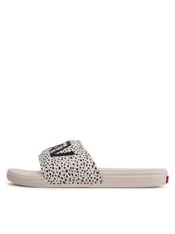 Culoare – ALB