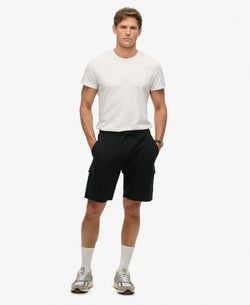 Culoare – NEGRU