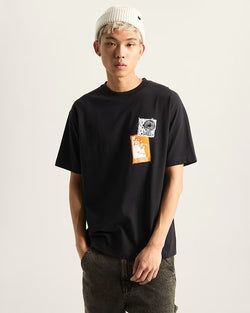 Culoare – NEGRU